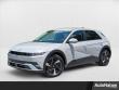 New 2025 Hyundai IONIQ 5 SE Sport Utility