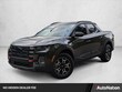  Hyundai Santa Cruz