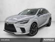 Used 2024 Lexus RX RX 350 F SPORT Handling Sport Utility