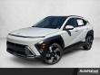 New 2026 Hyundai Kona Limited FWD Sport Utility