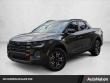 New 2026 Hyundai Santa Cruz XRT Crew Cab Pickup