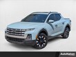 Hyundai Santa Cruz