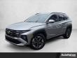 New 2026 Hyundai Tucson SEL Premium FWD Sport Utility