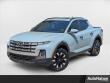New 2025 Hyundai Santa Cruz SEL Activity FWD Crew Cab Pickup