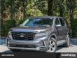 Used 2023 Honda Pilot EX-L 8 Passenger Sport Utility