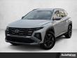 New 2026 Hyundai Tucson SEL FWD Sport Utility