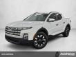 Certified 2026 Hyundai Santa Cruz SEL Crew Cab Pickup