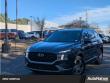 Used 2023 Hyundai Santa Fe SEL Sport Utility