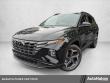 Certified 2024 Hyundai Tucson Hybrid Limited Sport Utility