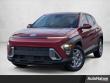 New 2026 Hyundai Kona SE FWD Sport Utility