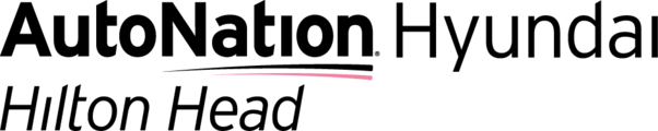 AutoNation Hyundai Hilton Head
