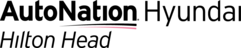 Dealership logo