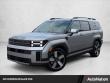 New 2026 Hyundai Santa Fe SEL FWD Sport Utility