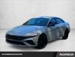 New 2026 Hyundai Elantra SEL Sport 4dr Car