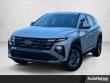 New 2026 Hyundai Tucson SE FWD Sport Utility