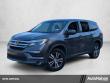Used 2018 Honda Pilot EX-L Sport Utility