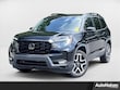 Honda Passport