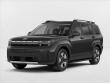 New 2026 Hyundai Santa Fe Hybrid SEL Sport Utility