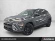 New 2027 Hyundai Kona SEL Sport FWD Sport Utility