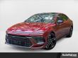 New 2025 Hyundai Sonata N Line 4dr Car