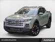 New 2026 Hyundai Santa Cruz SEL FWD Crew Cab Pickup