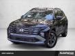 New 2026 Hyundai Tucson SEL FWD Sport Utility