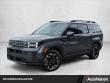 New 2026 Hyundai Santa Fe SEL FWD Sport Utility