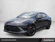 New 2026 Hyundai Sonata SEL Sport 4dr Car