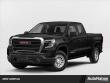 Used 2021 GMC Sierra 1500  Extended Cab Pickup