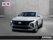  Hyundai Tucson Hybrid