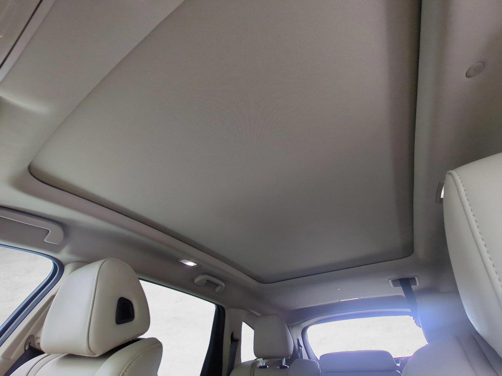 2025 Acura MDX Base - Photo 16