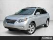 Used 2010 Lexus RX 350  Sport Utility
