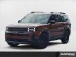 New 2025 Hyundai Santa Fe XRT AWD Sport Utility