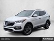  Hyundai Santa Fe Sport