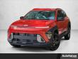 New 2026 Hyundai Kona SEL Sport AWD Sport Utility