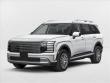 New 2027 Hyundai Palisade SEL FWD Sport Utility