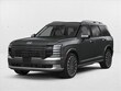  Hyundai Palisade Hybrid