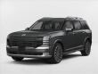 New 2027 Hyundai Palisade Hybrid Calligraphy Sport Utility
