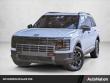 New 2026 Hyundai Palisade XRT Pro Sport Utility