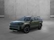 New 2026 Hyundai Santa Fe SEL FWD SUV