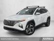Certified 2024 Hyundai Tucson Hybrid Limited Sport Utility
