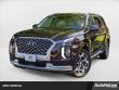 Certified 2022 Hyundai Palisade Calligraphy Sport Utility