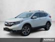 Used 2018 Honda CR-V EX Sport Utility