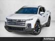 New 2026 Hyundai Santa Cruz SEL FWD Crew Cab Pickup