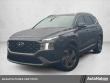 Certified 2023 Hyundai Santa Fe SEL Sport Utility