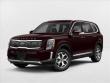 Used 2020 Kia Telluride SX Sport Utility