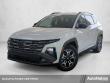Certified 2025 Hyundai Tucson XRT Sport Utility