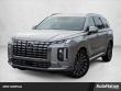 Certified 2024 Hyundai Palisade Calligraphy Sport Utility