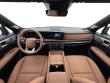 New 2026 Hyundai Santa Fe Limited FWD Sport Utility
