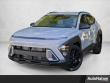 New 2026 Hyundai Kona SEL Sport FWD Sport Utility
